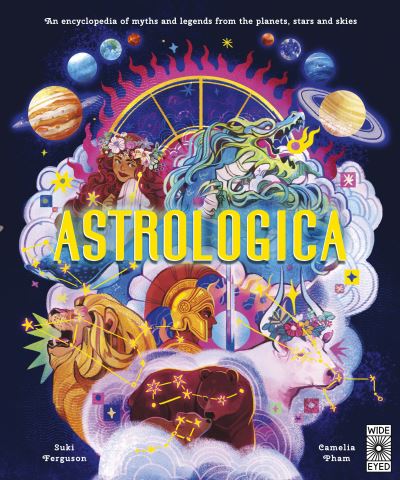 Cover image for this book