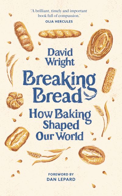 Cover image for this book