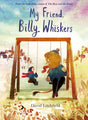 Cover image for this book
