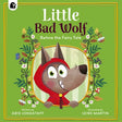 Cover image for this book