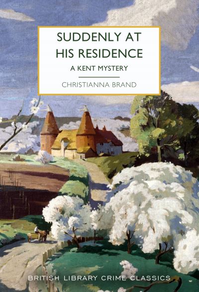 Cover image for this book