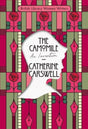 The Camomile : An Invention : 25-9780712355070