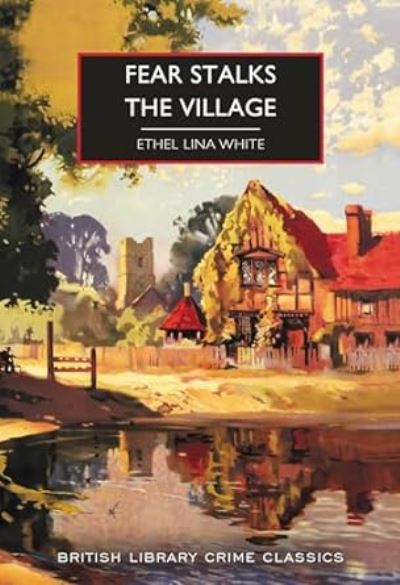 Cover image for this book