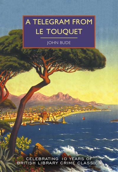 Cover image for this book