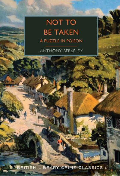 Cover image for this book