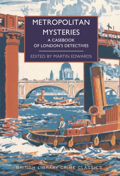 Cover image for this book