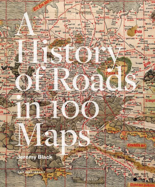 Cover image for this book