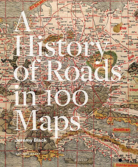 Cover image for this book