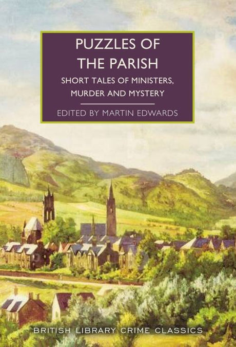 Cover image for this book