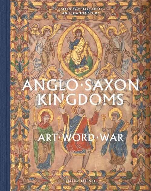 Cover image for this book