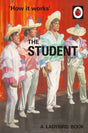 Cover image for this book