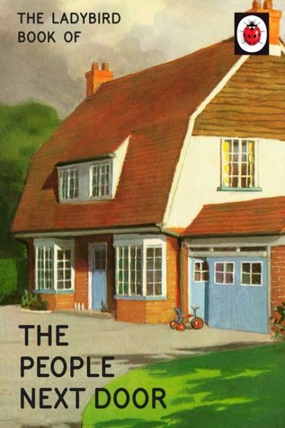 Cover image for this book