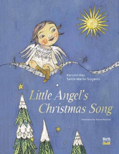 Cover image for this book