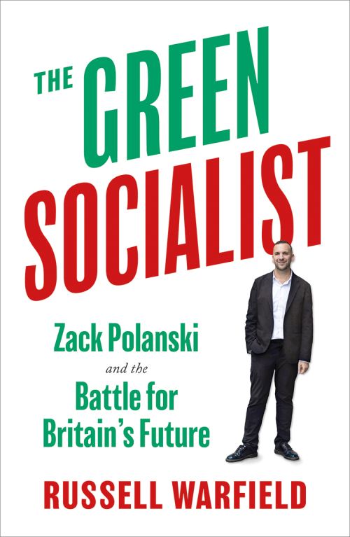 Cover image for this book