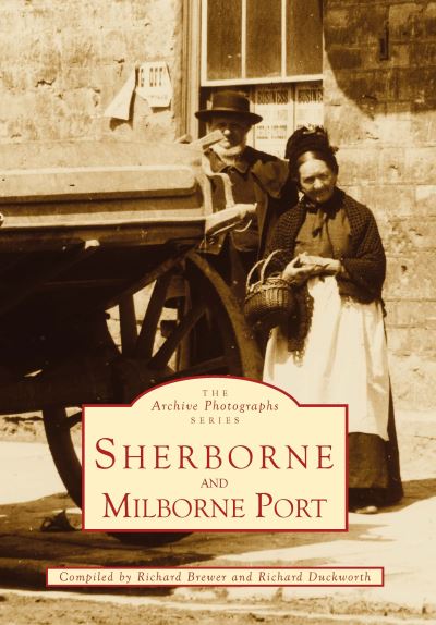 Cover image for this book