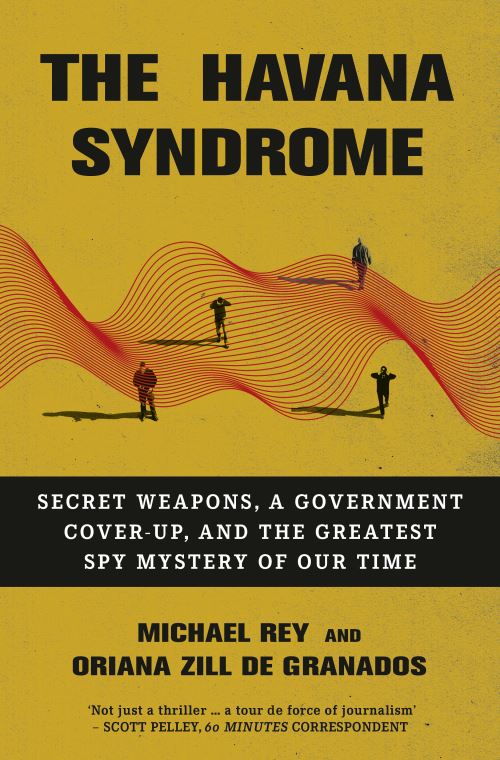 Cover image for this book