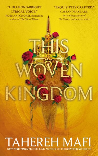 Cover image for this book