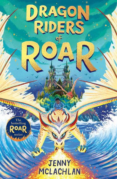 Cover image for this book
