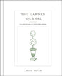 The Garden Journal : A 5-year record of your home garden-9780760382929