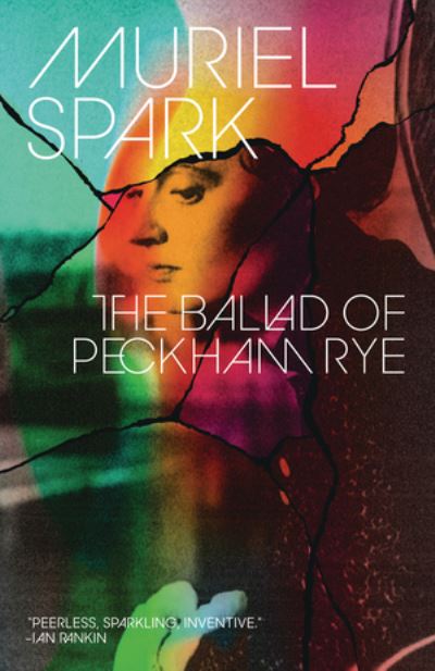 Cover image for this book