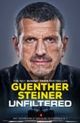 Unfiltered : My Incredible Decade in Formula 1-9780857506238