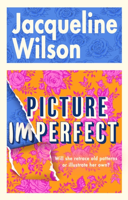 *PRE-ORDER* Picture Imperfect *SIGNED INDIE EXCLUSIVE*