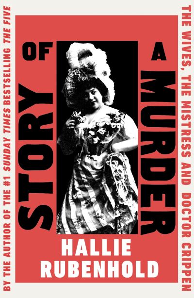 Cover image for this book