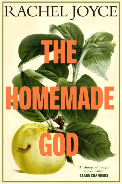Cover image for this book