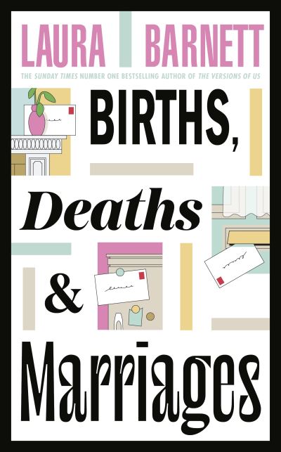 Cover image for this book