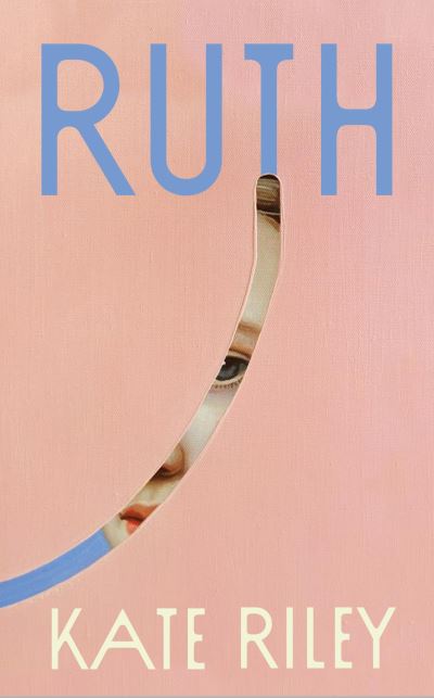 Cover image for this book