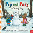 Cover image for this book
