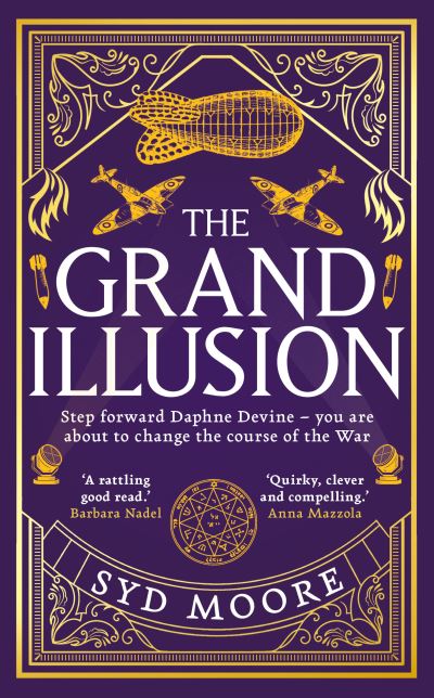 Cover image for this book