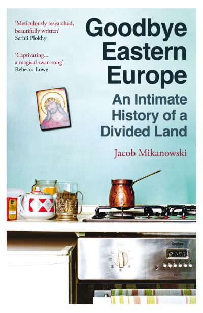 Cover image for this book