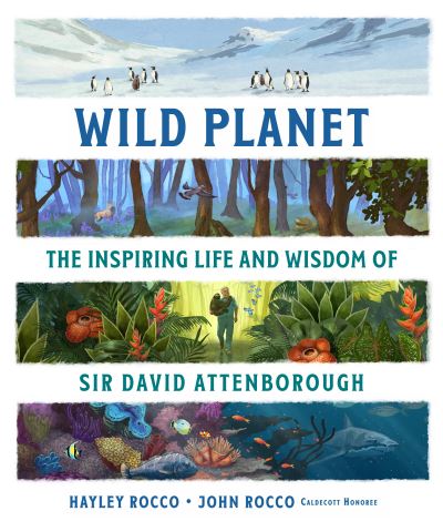 Cover image for this book