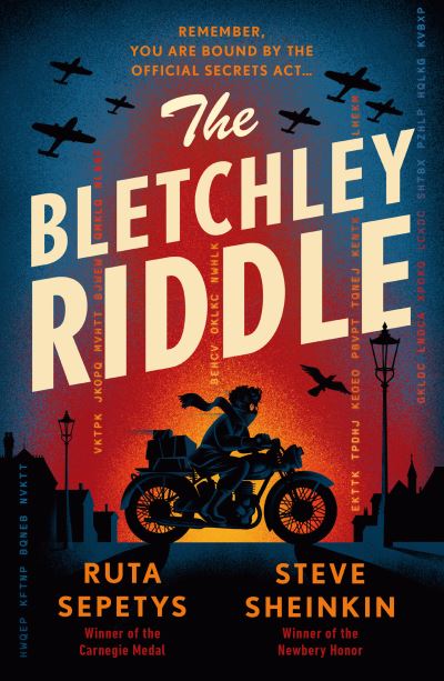 Cover image for this book