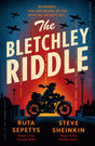 Cover image for this book