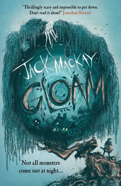 Cover image for this book
