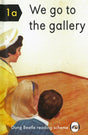 Cover image for this book