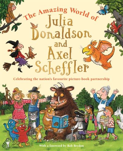 Cover image for this book