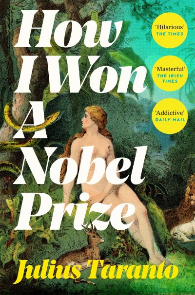 Cover image for this book
