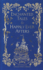 Enchanted Tales & Happily Ever Afters-9781035010301
