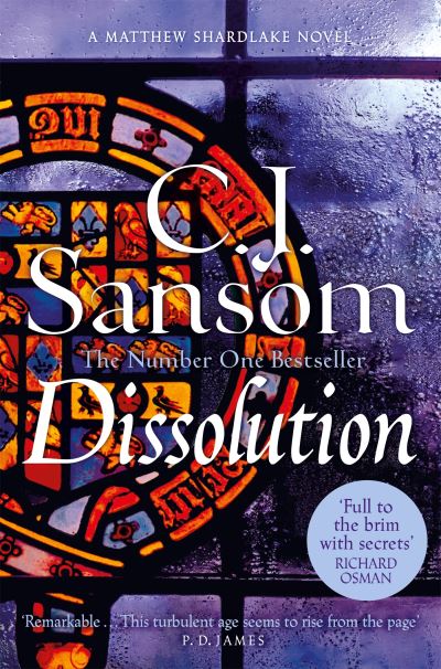 Cover image for this book