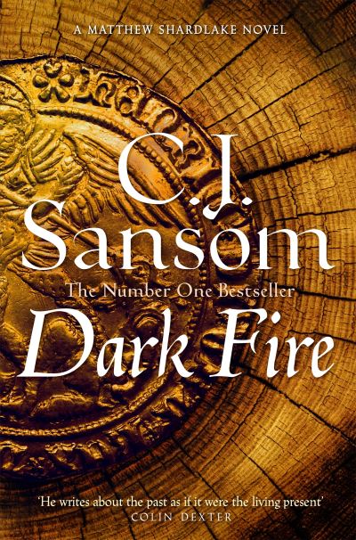 Cover image for this book