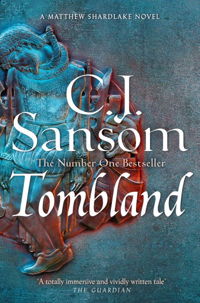 Cover image for this book