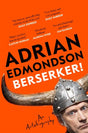 Cover image for this book