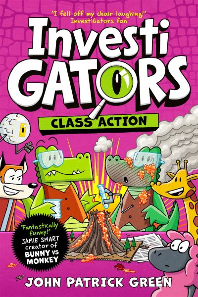 Cover image for this book