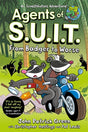 Cover image for this book