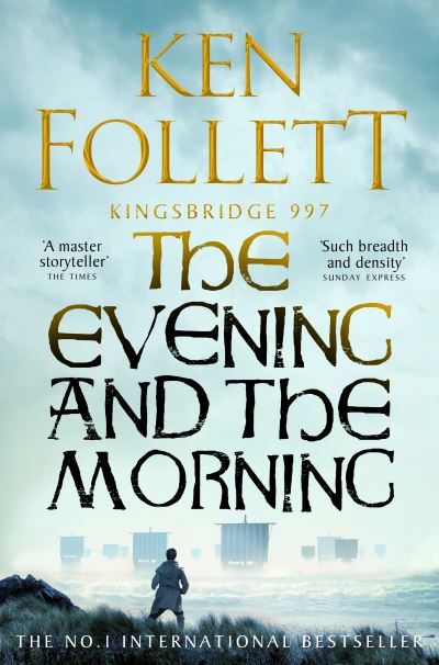 Cover image for this book