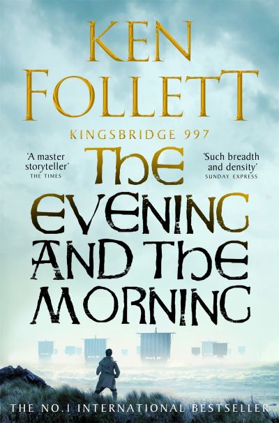 Cover image for this book