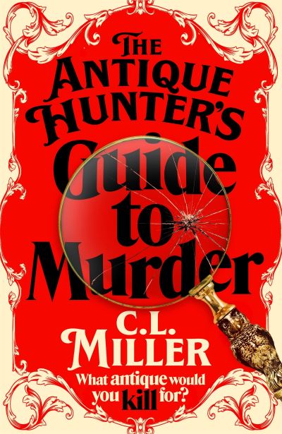 Cover image for this book